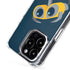 Disney Wall-E Character Art iPhone 16 Pro MagSafe Case